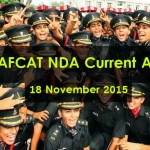 cds-afcat-nda-current-affairs-18-november-2015