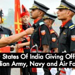 indian military academy cadets 11