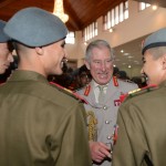 indian military academy cadets 4