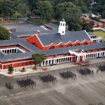 indian military academy cadets 8