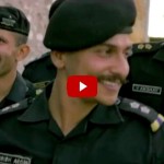 join indian army