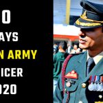 join indian army 2020