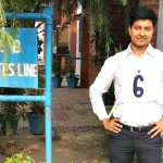 tgc indian army recommended candidate