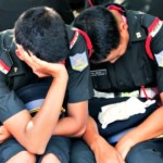 6 New Year Resolutions For Every Defence Aspirants