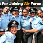 Age Limit For Joining Air Force Academy