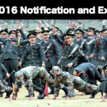 CDSE-2-2016-Notification