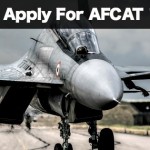 How To Apply For AFCAT 1 2016