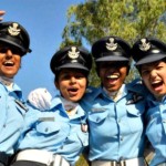 Indian Air Force Merit List January 2016 Course