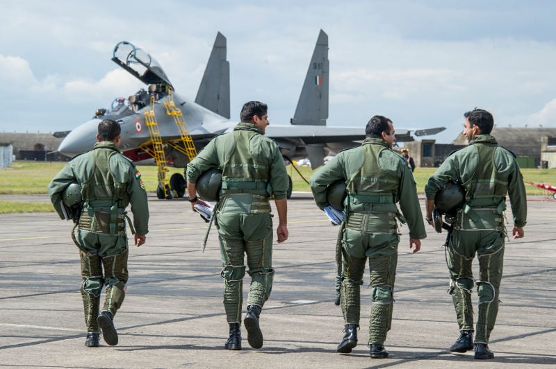 army fighter pilot army fighter pilot