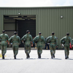 Indian Air Force Pilots 15