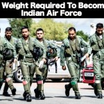 Indian Air Force Pilots