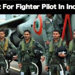 Indian Navy Pilot Age