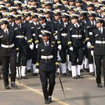 Indian Navy Women Officers 3