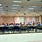 Situation-Reaction-Test-SSB