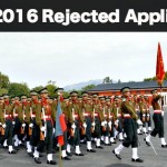 cds 1 2016 rejected applications