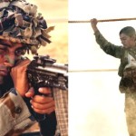 defence aspirants