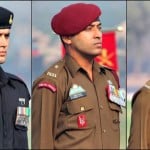 13 Ways To Join Army Airforce Navy After 10+2