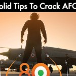 5 Rock Solid Tips To Crack AFCAT 2016