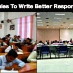 5 Simple Rules To Write Better Responses In WAT