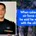 6 Inspiring Facts About Lt Col Niranjan Who Martyred In Pathankot