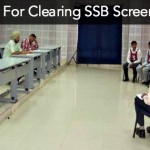 6 Secrets For Clearing SSB Screening Test