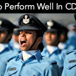 6 Tips To Perform Well In CDS I 2016