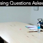 7 Confusing Questions Asked In SSB