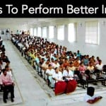7 Tips To Perform Better In TAT