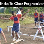 8 Tips And Tricks To Clear Progressive Group Task