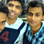 I Got Recommended For Indian Navy From Naval Selection Board, Visakhapatnam