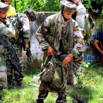Indian Army