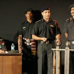 Indian Army Court