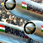 Indian Missiles