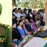 Major Navdeep's Awesome Reply To The Telegraph
