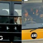 NSG at Pathankot