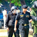 Indian Army SSB Interview