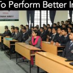 PPDT SSB