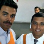 Recommended In SSB Interview