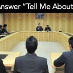 SSB Interview Army