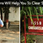 SSB-Recommended-Candidate