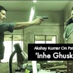 akshay kumar on pathankot attack