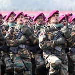 army day