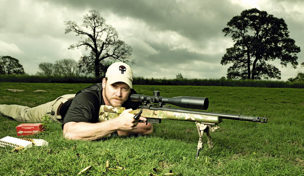chris-kyle