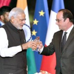 france-indian-republic-day
