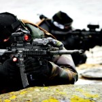 future soldier Indian Army