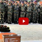 indian army