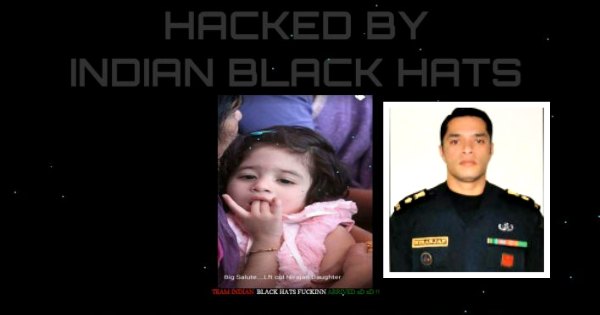 indian-hackers-hack-pak-websites