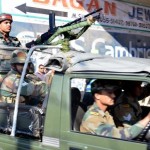 pathankot-attack-terrorist