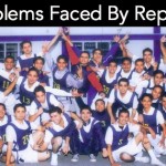 5 Problems Faced By SSB Repeaters