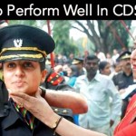 6 Tips To Perform Well In CDS 1 2016